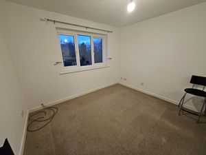 Photo 3- click for photo gallery